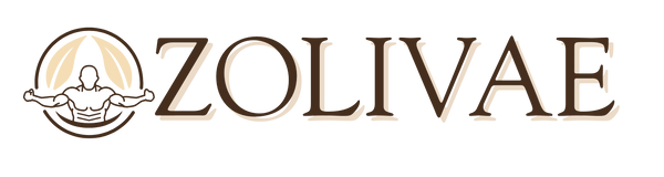 Zolivae